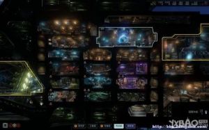 《幽浮2》全面攻略系统解析与玩法解读图文攻略