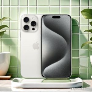 俄罗斯iphone14pro：科技与时尚的完美结合
