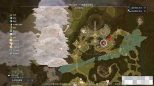 《莱莎的炼金工房3》完整任务流程攻略