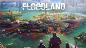 热门单机Steam游戏推荐：探索有趣的Steam游戏世界
