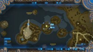 《塞尔达传说：荒野之息》完整攻略——全主线流程与神兽攻略