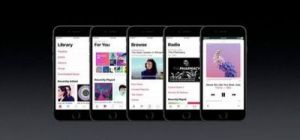 解析iOS10正式版的5个实用新功能副介绍iOS10正式版的好用功能