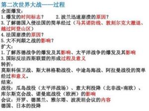 中国自产一战二战三战的来源探析