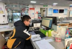 大学生活质量指北网站：打造精彩校园生活，你的不可或缺指南
