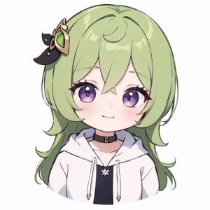 原神：柯莱角色值得培养吗？