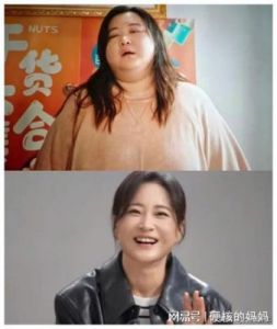 166fun吃瓜热门爆料正能量：传递正能量