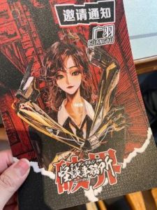剧本杀机制：本是什么意思？剧本杀机制：属于什么类型？