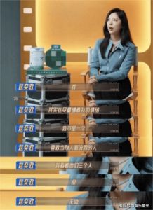 妈妈在家里总是穿得少：揭秘背后的故事：探寻真相