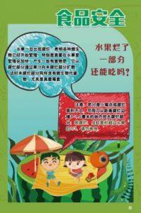 小东西好几天没弄了还能吃吗：优化储存条件与确保食品安全的考虑