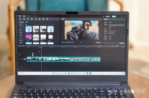 macbookpro免费看电影：享受轻松观影的全新体验