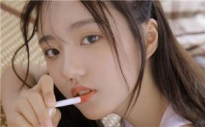 野花韩国大全免费看8-畅享精彩大片或：探索韩国之美——免费欣赏野花韩国大全，尽享视觉盛宴