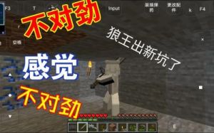 《我的世界》1.19.1版本更新介绍及新增内容
