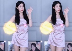 14MAY18XXXXXL美国画质再次升级：革新视觉体验：探索全新境界