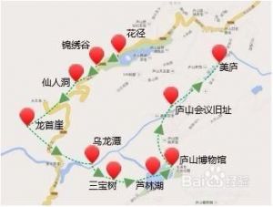罗德里旅行攻略全解析