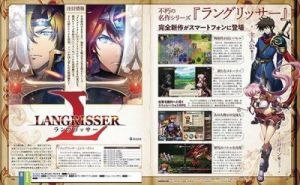 梦幻模拟战11月29日更新全新公告解读梦幻模拟战版本更新预告：11月29日更新概览