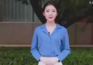 张津瑜7段视频：全面揭秘51个吃瓜事件