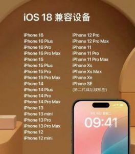 LINODE精致的IPHONE69带来独特体验