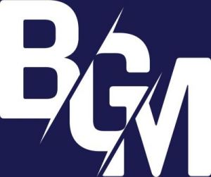 成熟交bgmbgmbgm欧：探索独特魅力