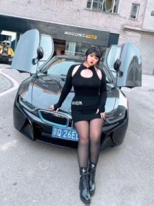 日本大肥波BBWWHBBWW：引人注目的奇特名称