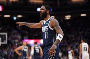 NBA巅峰对决——揭秘欧文的精彩角色欧文角色介绍：展现无限魅力的篮球巨星
