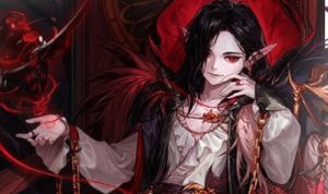 DNF男魔法师三觉哪个厉害