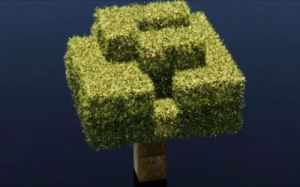 未来人生世界树系统的升级方法解锁世界树系统升级攻略