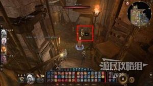 《博德之门3》全流程图文攻略：地图探索与正式版攻略