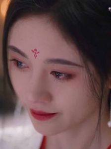 鞠婧祎哭着喊着不能太快：背后的原因