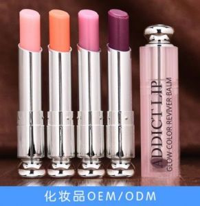 YSL千人千色AE86：独特魅力美妆