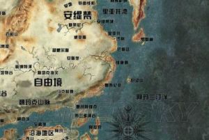 龙腾世纪：审判全职业详解：任务流程攻略图文系统指南