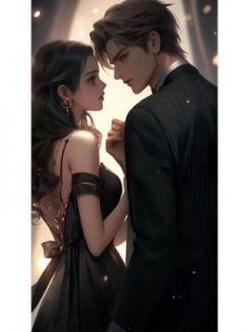 爆炒多汁小美人：揭秘100种最有效的方法