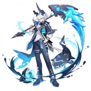 奥拉星全新版本于9月26日上线更新