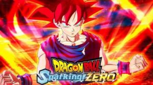 七龙珠电光炸裂ZEROPC配置公布意外地低
