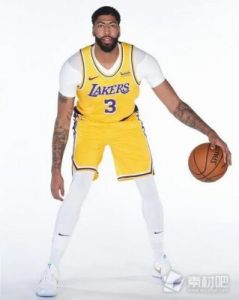 NBA2K21银河巴郎戴维斯全材料卡获取方式及合成指南