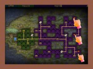 《地下城与勇士：揭秘消灭魔王之旅的活力获取方法