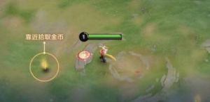机关百炼攻略：揭秘游戏底层逻辑，助你掌握全方位技巧