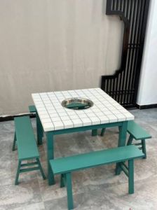 999久久久精品国产消防器材：品质卓越，安全有保障