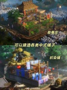 寻找才谜心窍游戏的最新官方下载安装地址