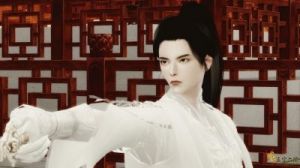 率土之滨手游：妹喜战法评测，新手开荒妺喜合适吗？