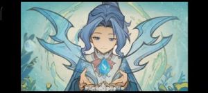 深入解析《原神》中纯水精灵的技能及战斗心得纯水精灵的有效打法分享
