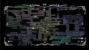 《空洞骑士》心得与护符解析：全面速通攻略