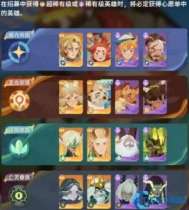 《炉石传说》攻略大全：无尽的战斗策略指南