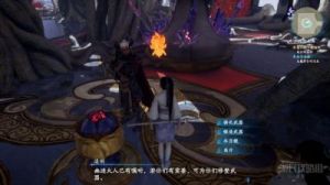 《仙剑奇侠传7》图文攻略：主线与支线任务流程攻略