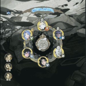 失落四境星灵强度排行