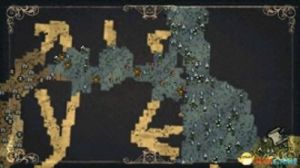 饥荒洞穴攻略：洞穴玩法新手图文攻略
