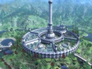天国拯救：库曼和鞑靼历史背景科普