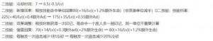如何快速在S37中打破路障？金银牌攻略，传统打法已不再有效