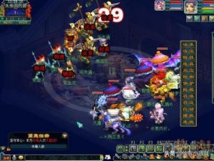《梦幻西游》黄金甲重铸攻略：重塑辉煌的征程