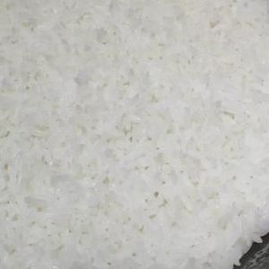《蜡笔小新之小帮手大作战》煮饭笼煮饭通关攻略：成为顶级大厨