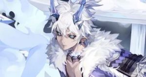 阴阳师：麓铭大岳典藏皮肤“渊蛟归海”上线时间一览